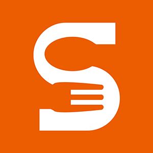 smartendr login|www.smartendr.com